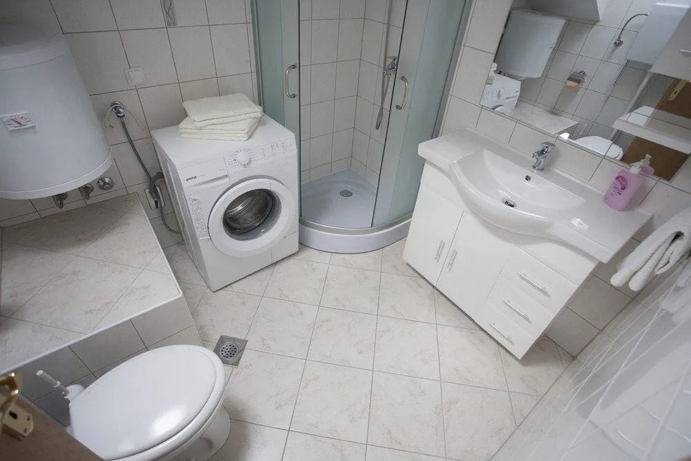 Superior Apartment in Stari Grad