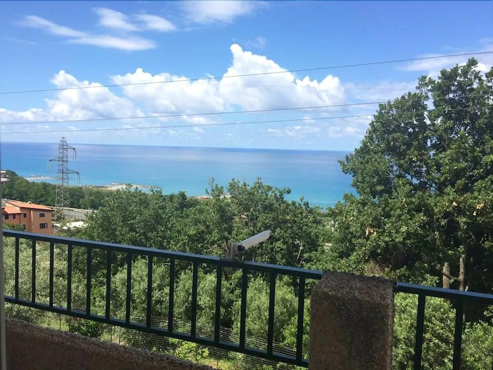 B&B Antico Torchio