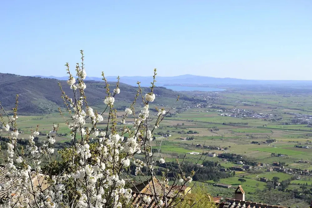 Appartamento Il Teatro