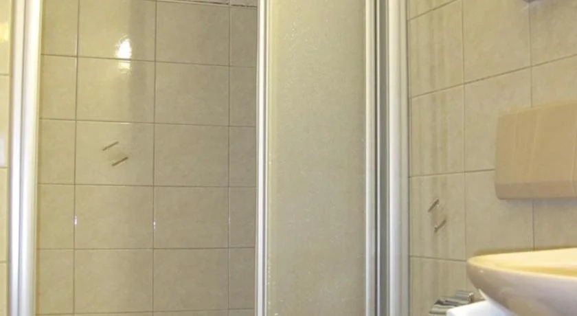 Hotel Walliserhof-Leukerbad-Therme