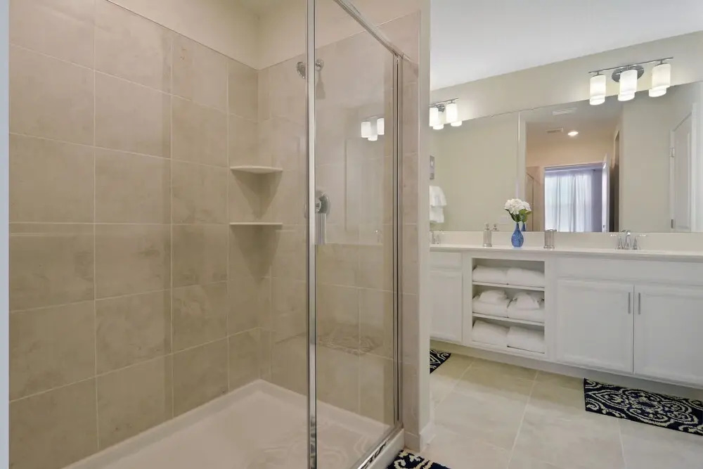 201 Apartment Storey Lake 46657/46937