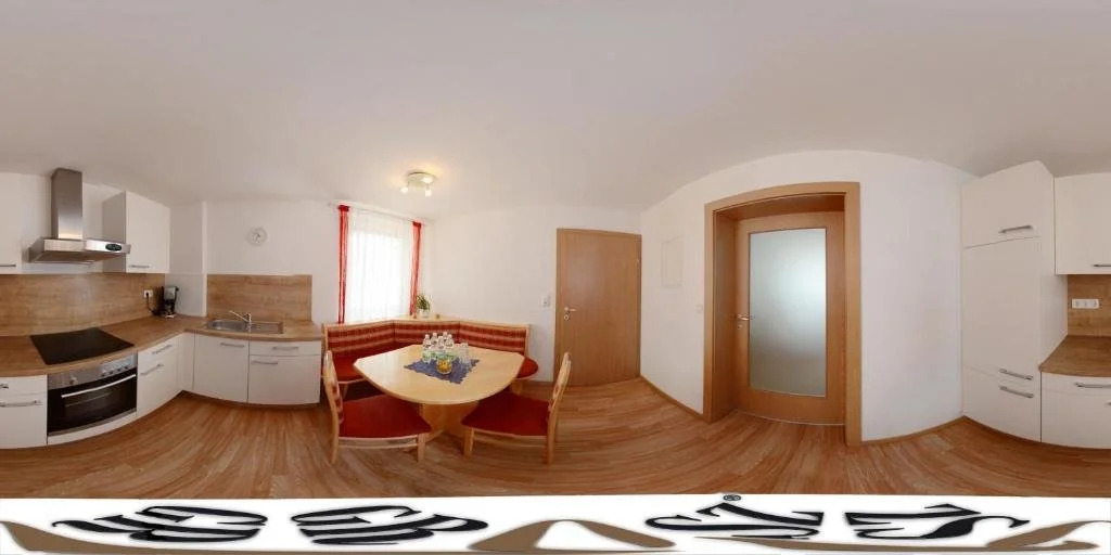 Zimmer Ferienwohnung Yassi
