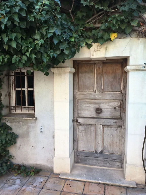 Le Rouzet