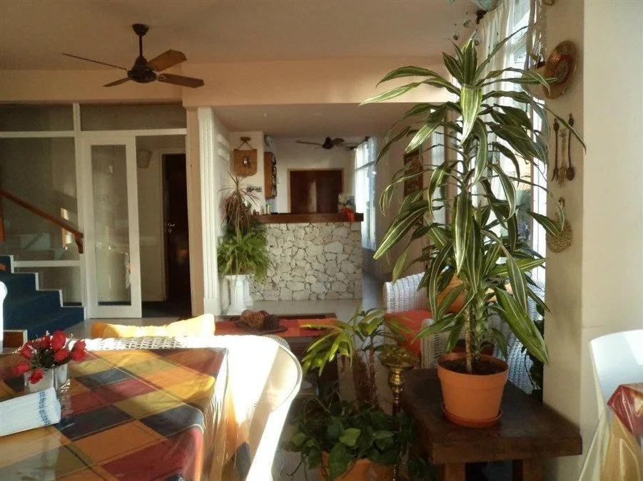 Tamanacos Hotel & Spa