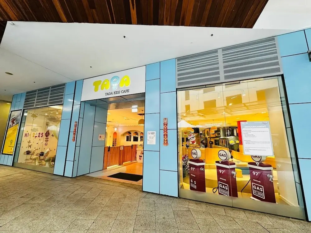 Modern 3-Bedroom Apartment Ryde NSW