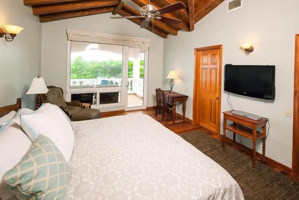 Coral Vista 1 3 bedroom option