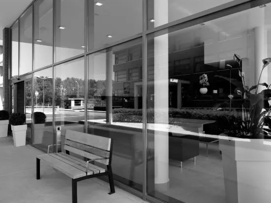 Inn Naples Airport