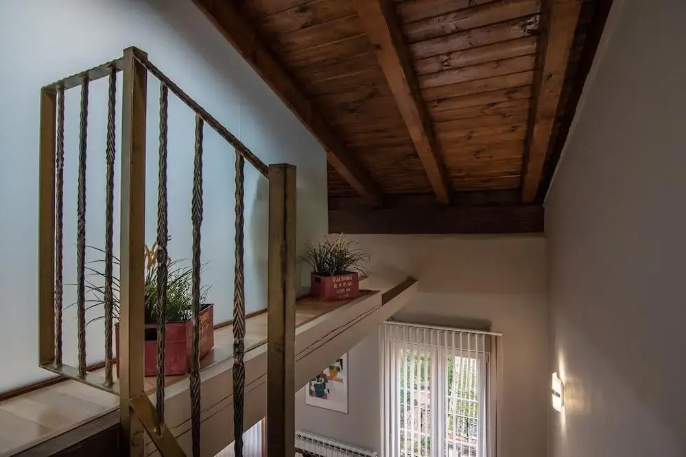 Apartamento Haro