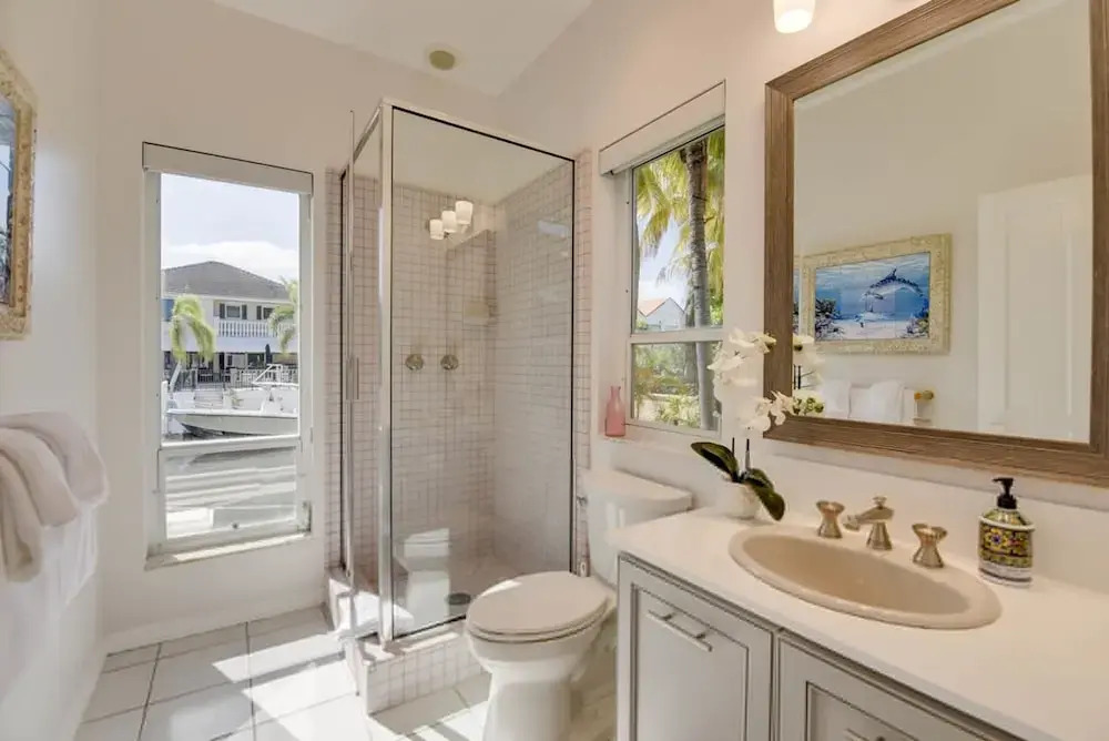 NEW Haven House Waterfront Home Amazing Views