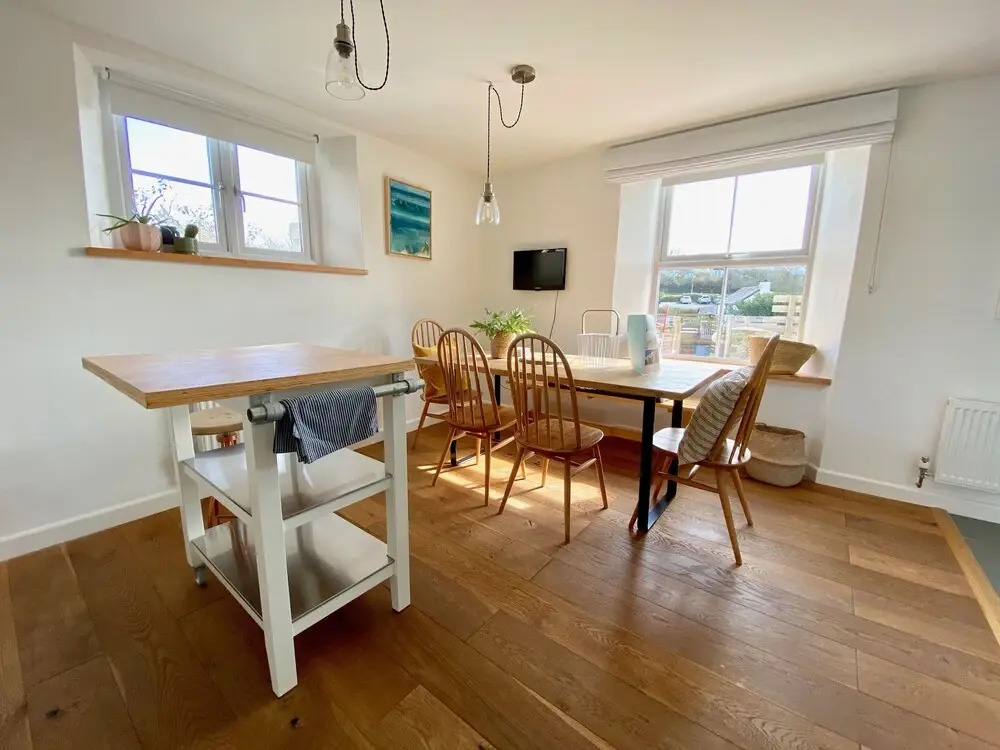 Cowslip Cottage