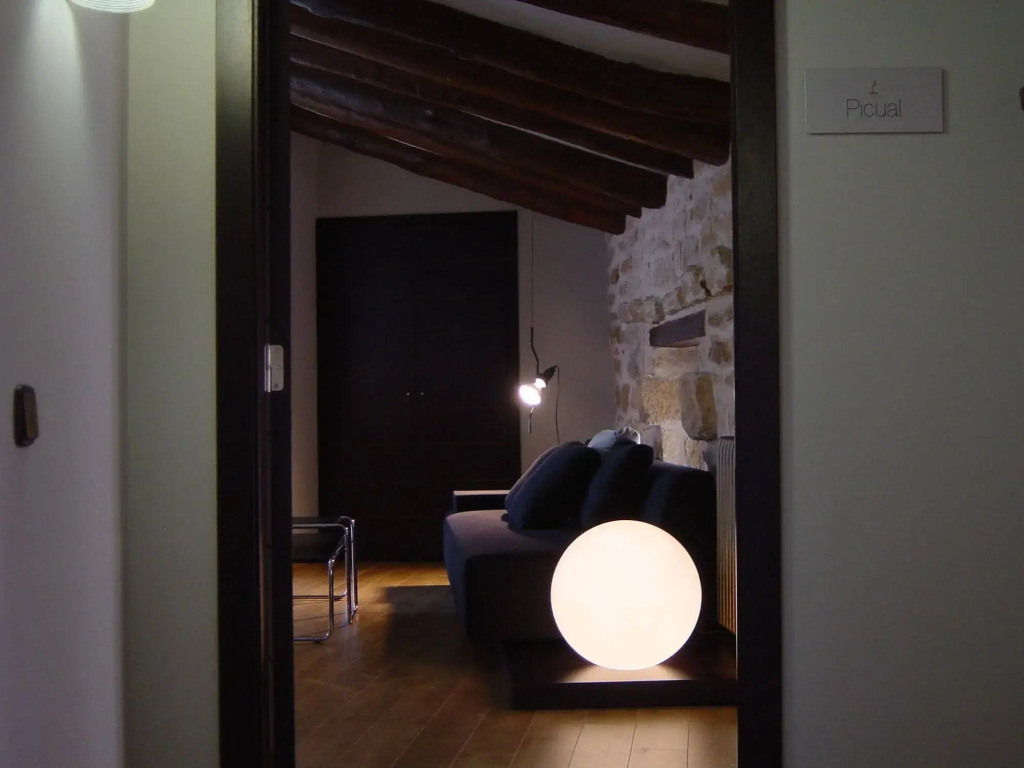 Hotel Cresol