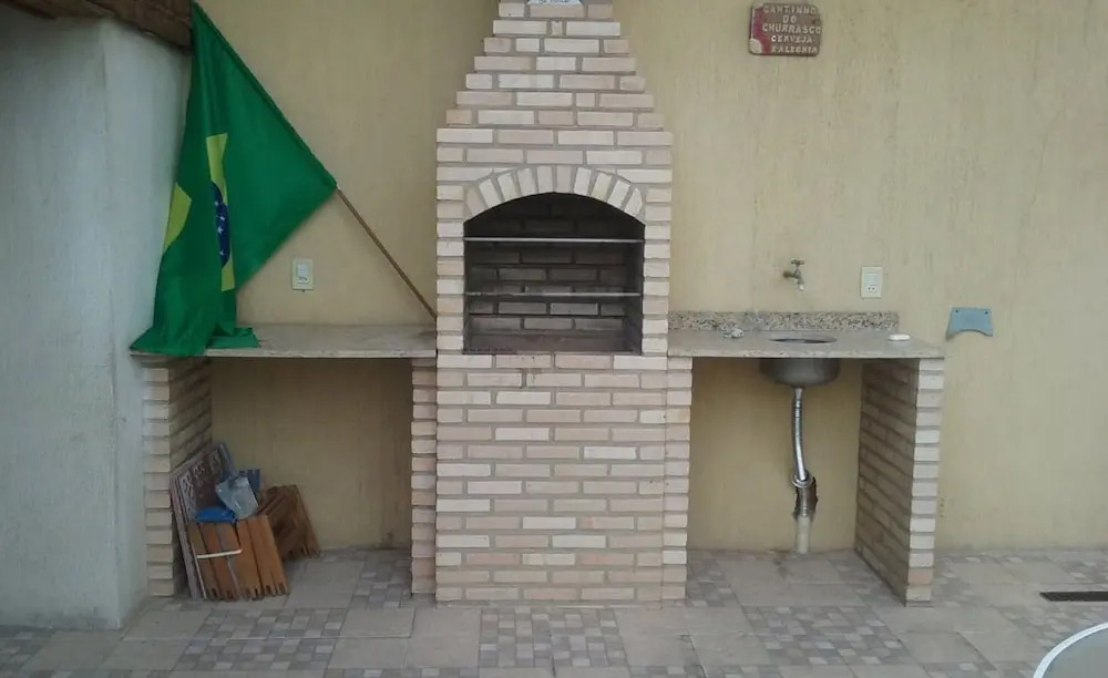 Hostel 68