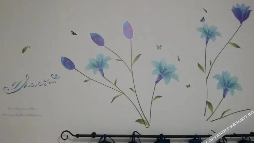 B&B Honey Rooms