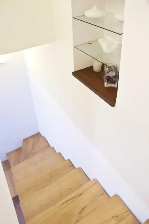 Napul Apartment Cappella Vecchia