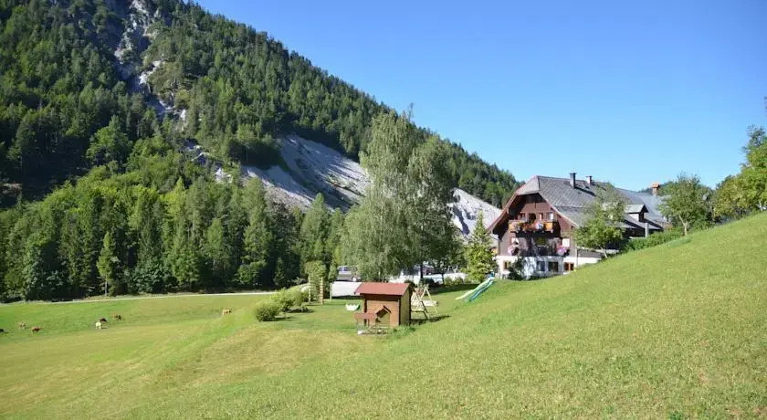 Rössingerhof