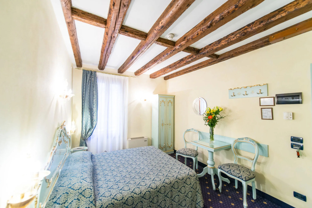 Locanda Ca Zose