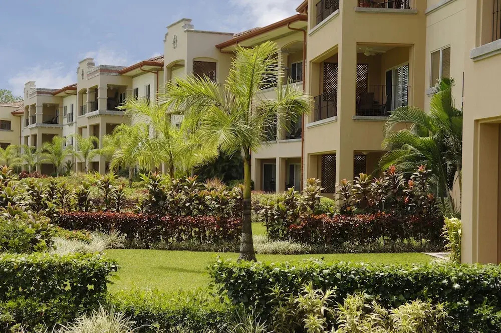 Los Suenos Resort Del Mar 5J