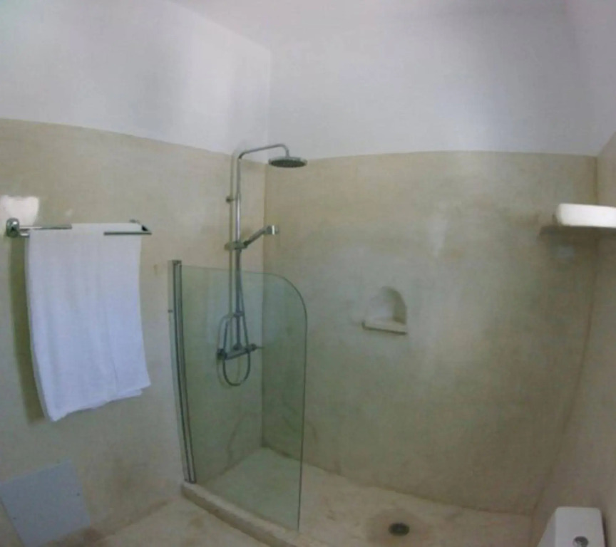 Villa Markezinis