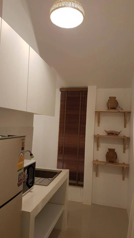 Na Kamala Homestay