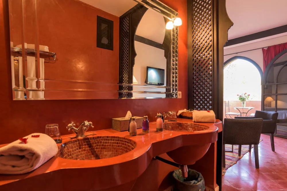 Villa Al Assala Palmeraie