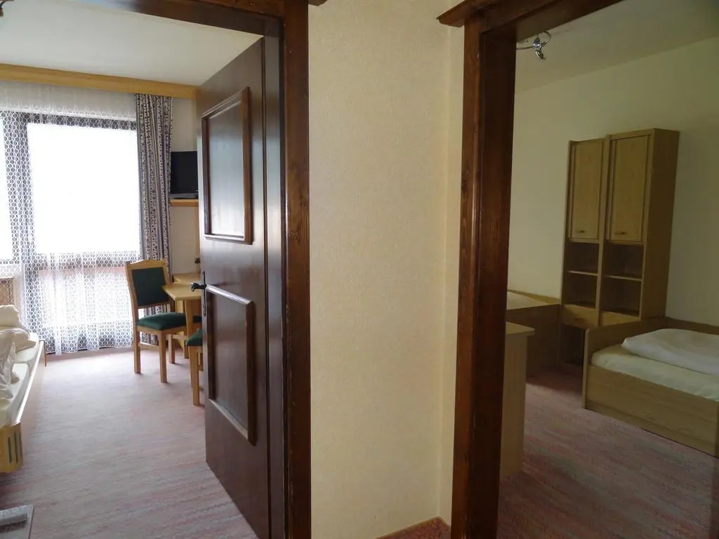 Landhotel Kolb