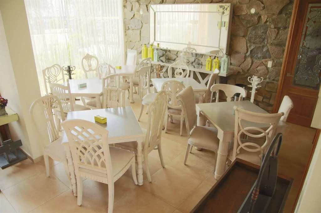 San Pietro Hotel Boutique