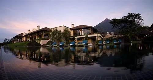 La Reunion Golf Resort & Residences