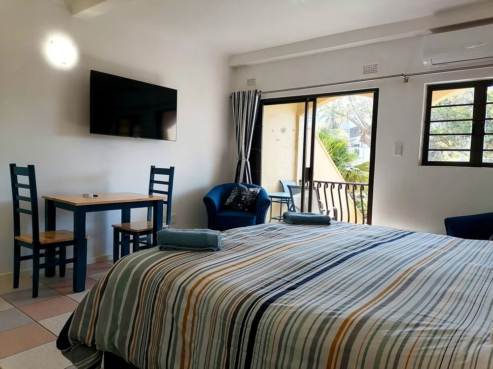 Crayfish Inn No.4