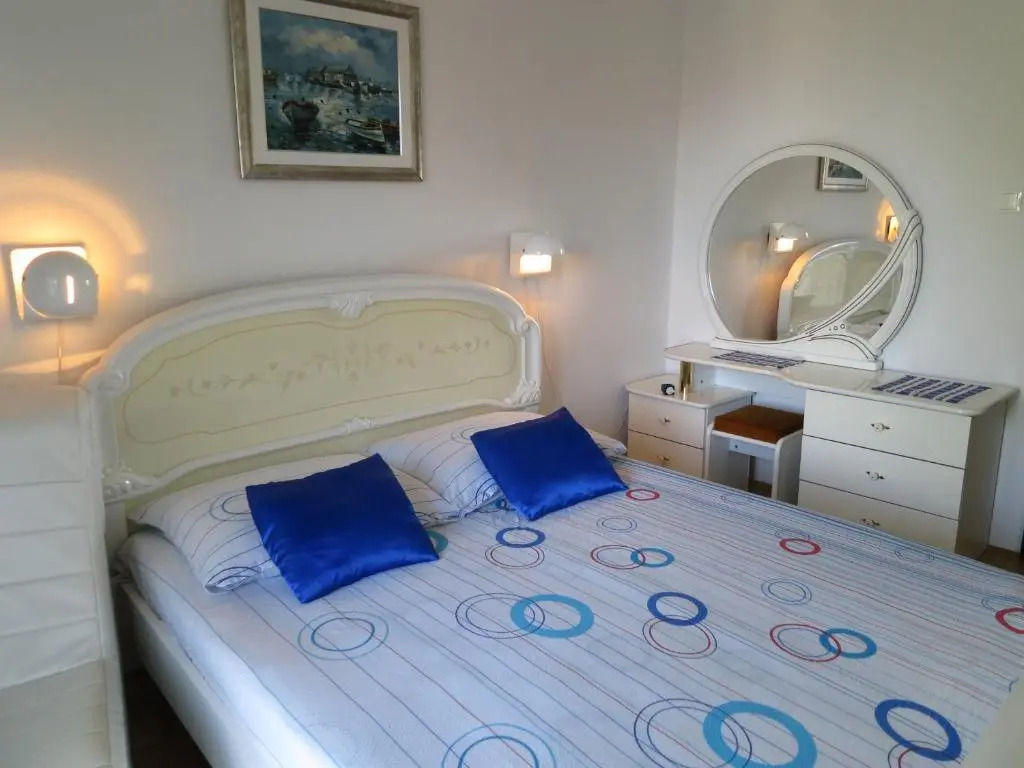 Apartment Branko