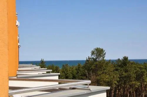 Apartamenty Dla Wymagających