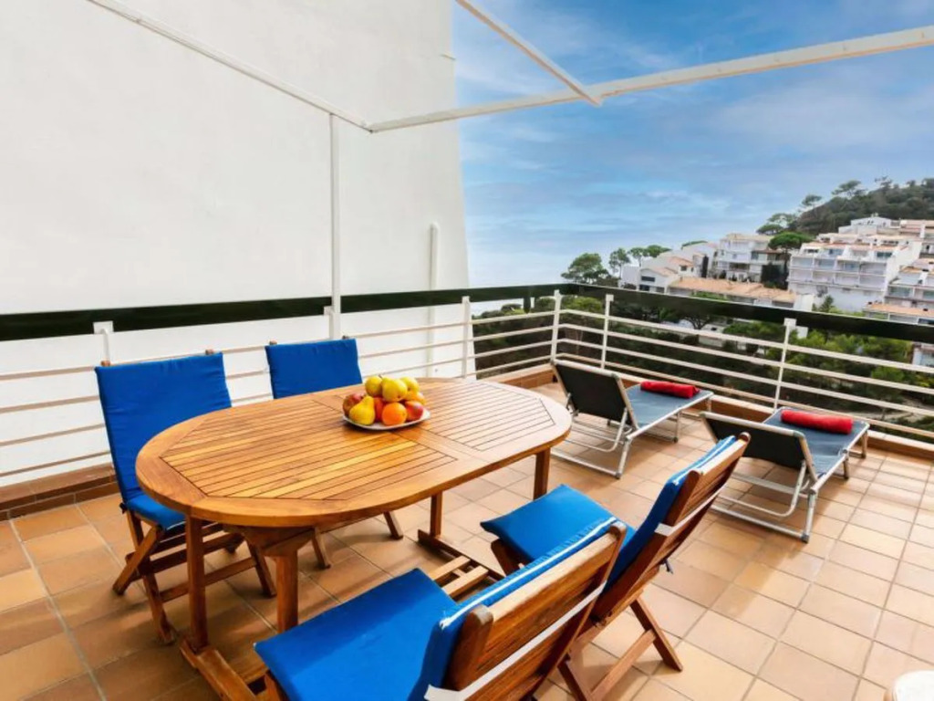 Apartment Willis Floridia
