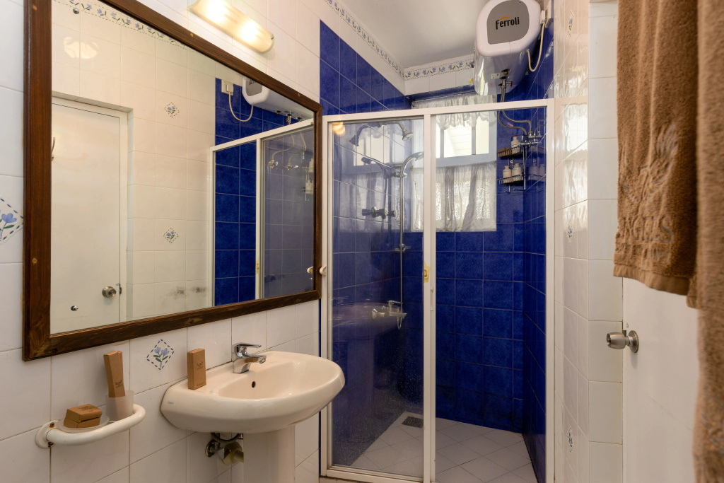 Отель Grand Bungalow Nuwara Eliya by Seven Angels