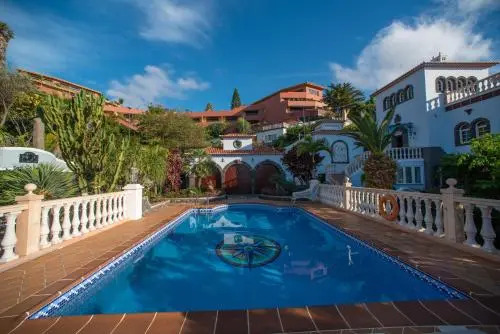 Quinta da Paz