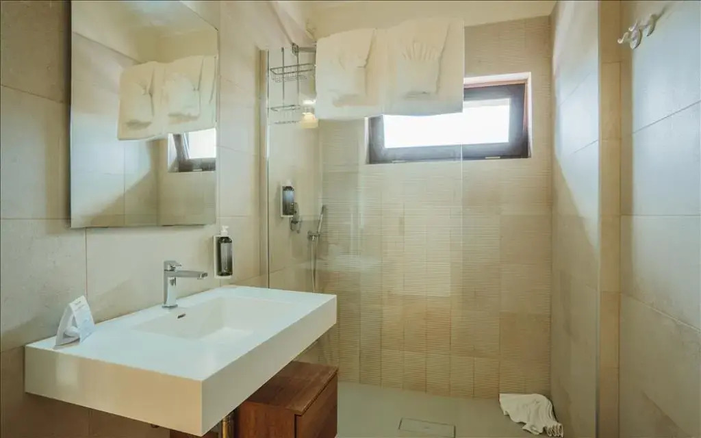 Garda Relais