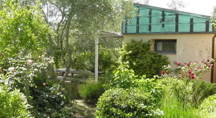 Casa Spadini