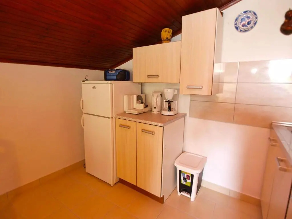 Apartments Milica 1391