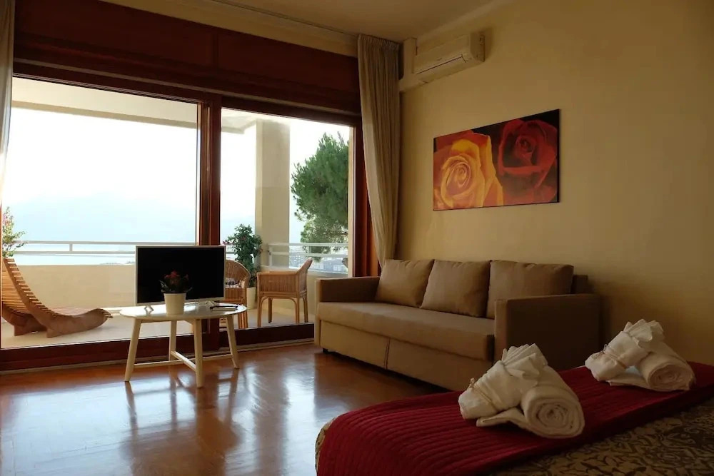 Suite Inn