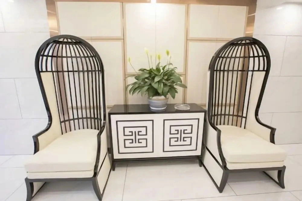 Kuairunda Boutique Hotel