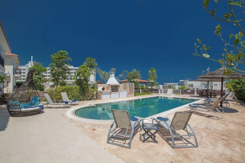 Fig Tree Bay Residences 4