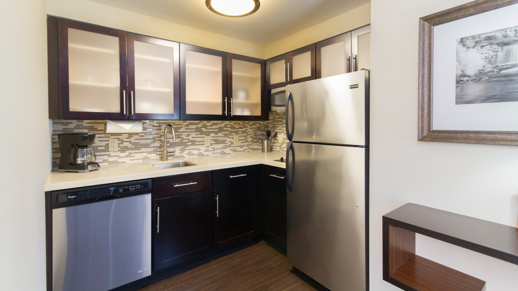Staybridge Suites Buffalo-Amherst by IHG