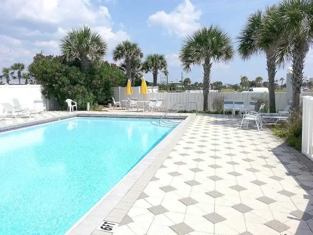 Island Sands 206