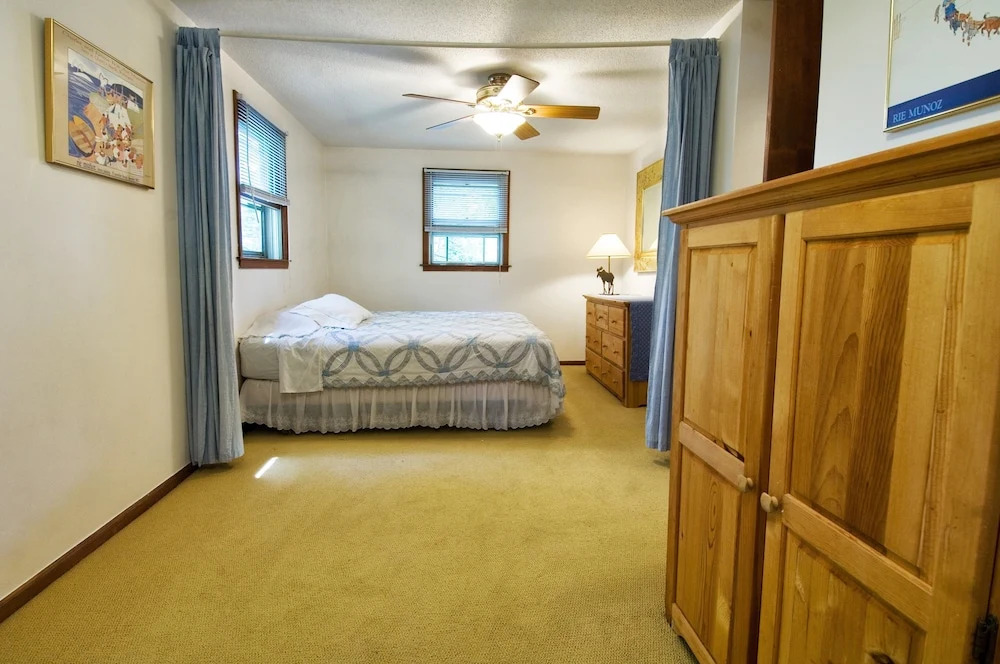 Serendipity Resort & Suites
