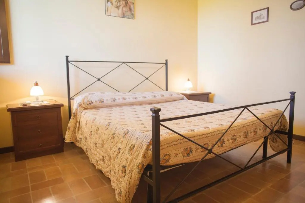 Villa Martina
