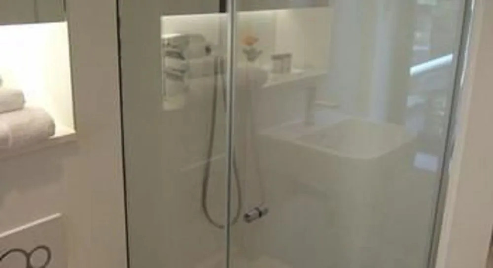 Smart City Apartments London Bridge