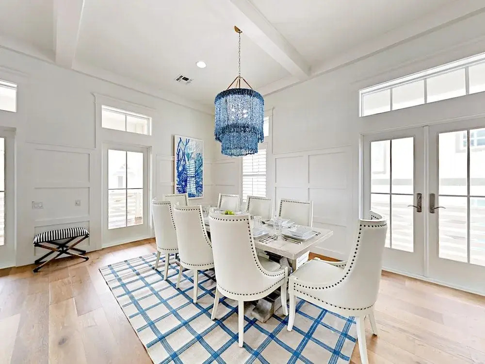 141 Sunrise Home