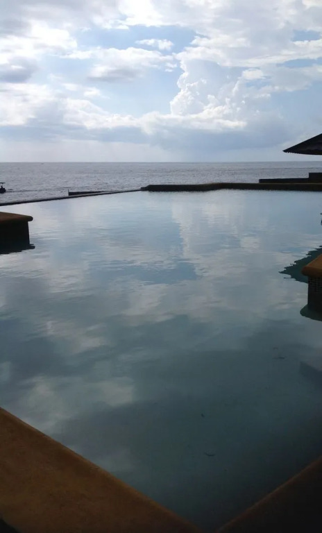 The SOV Resorts