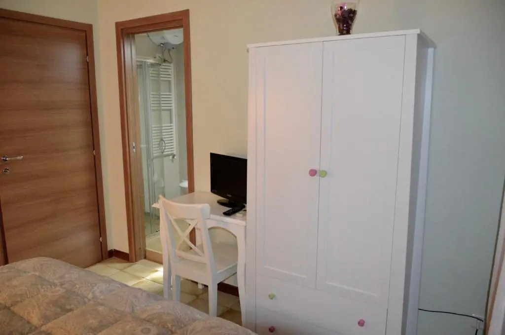 Agriturismo Valle Verde