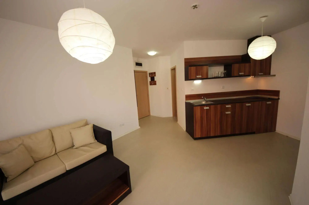 Menada Rainbow Apartments