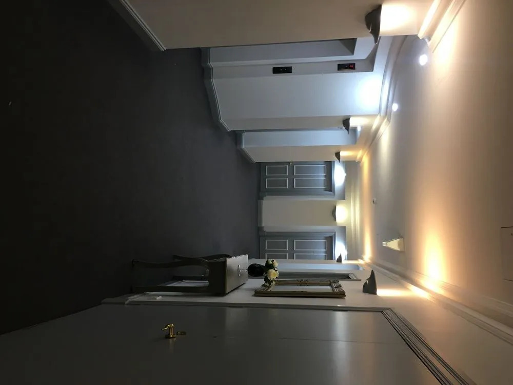 City Escape 2Bd In Adelaides East End 3