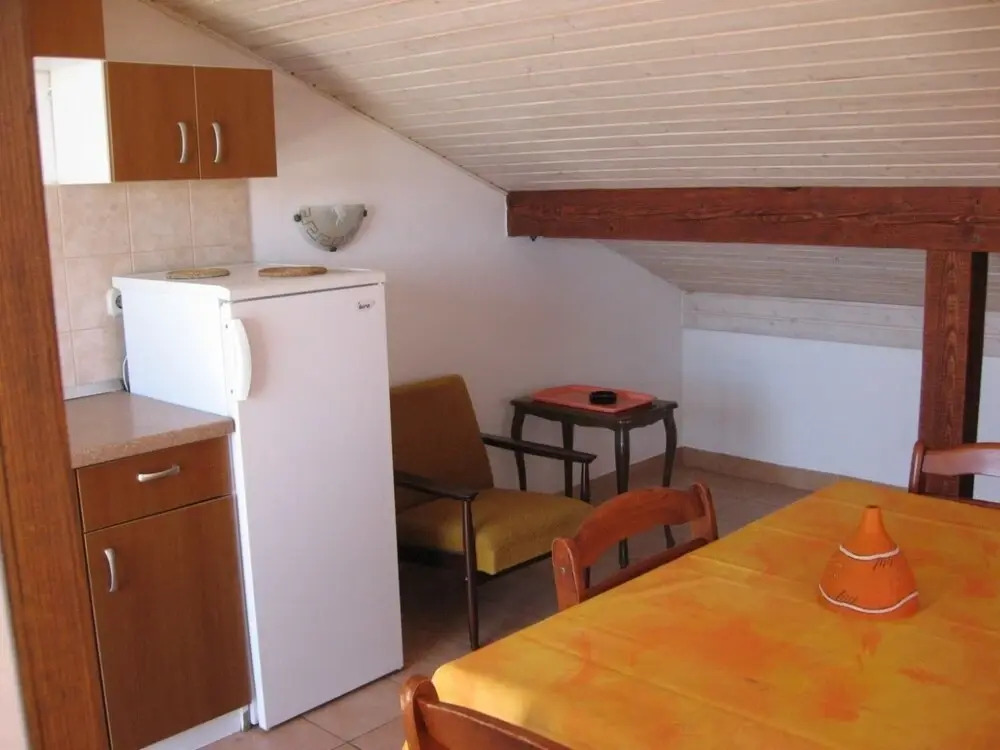 Nives - Great Location - A1